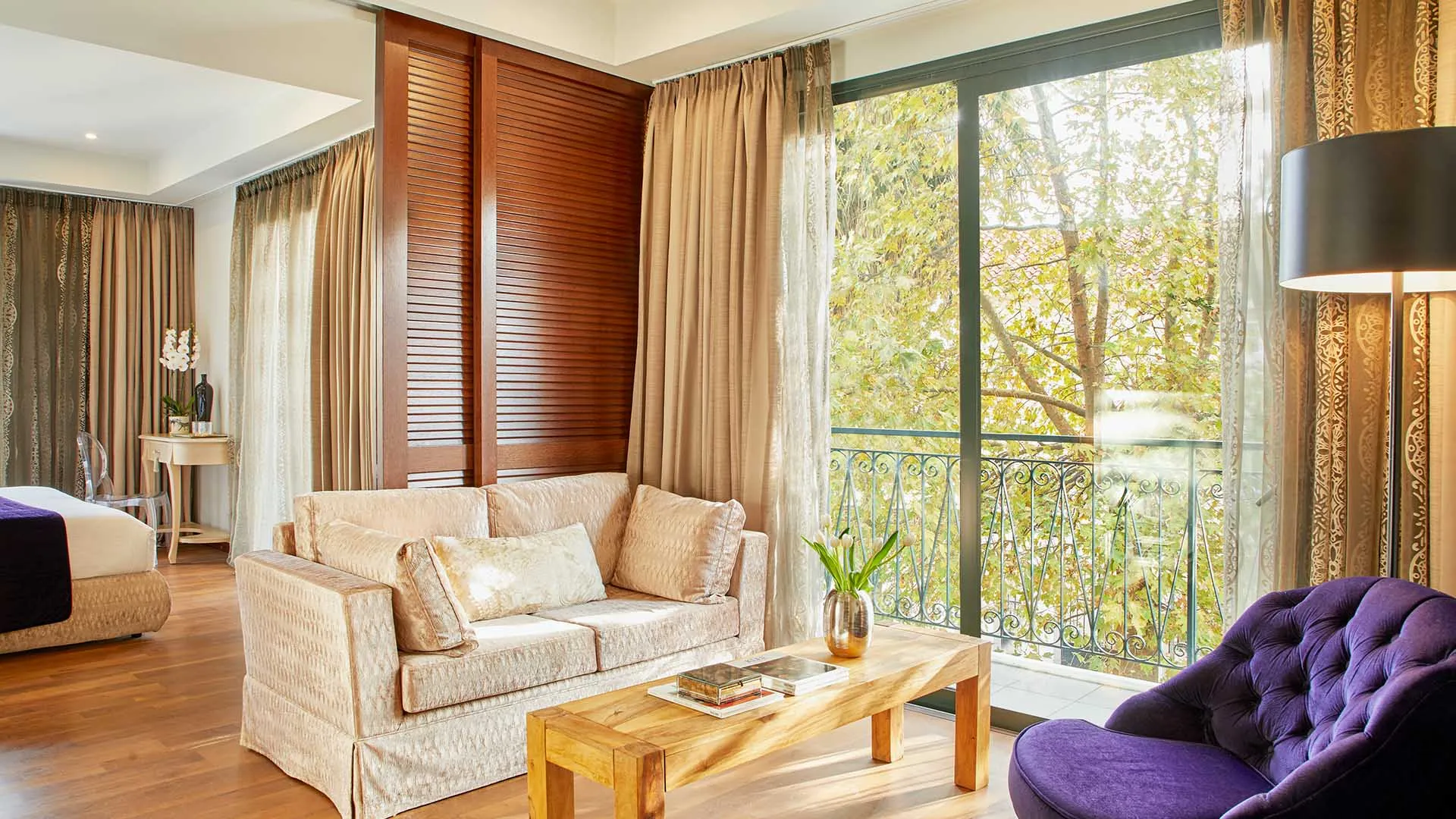 Hotel Dioni Boutique Hotel, Griechenland, Preveza. Großes 1